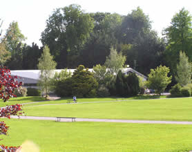 Town Park